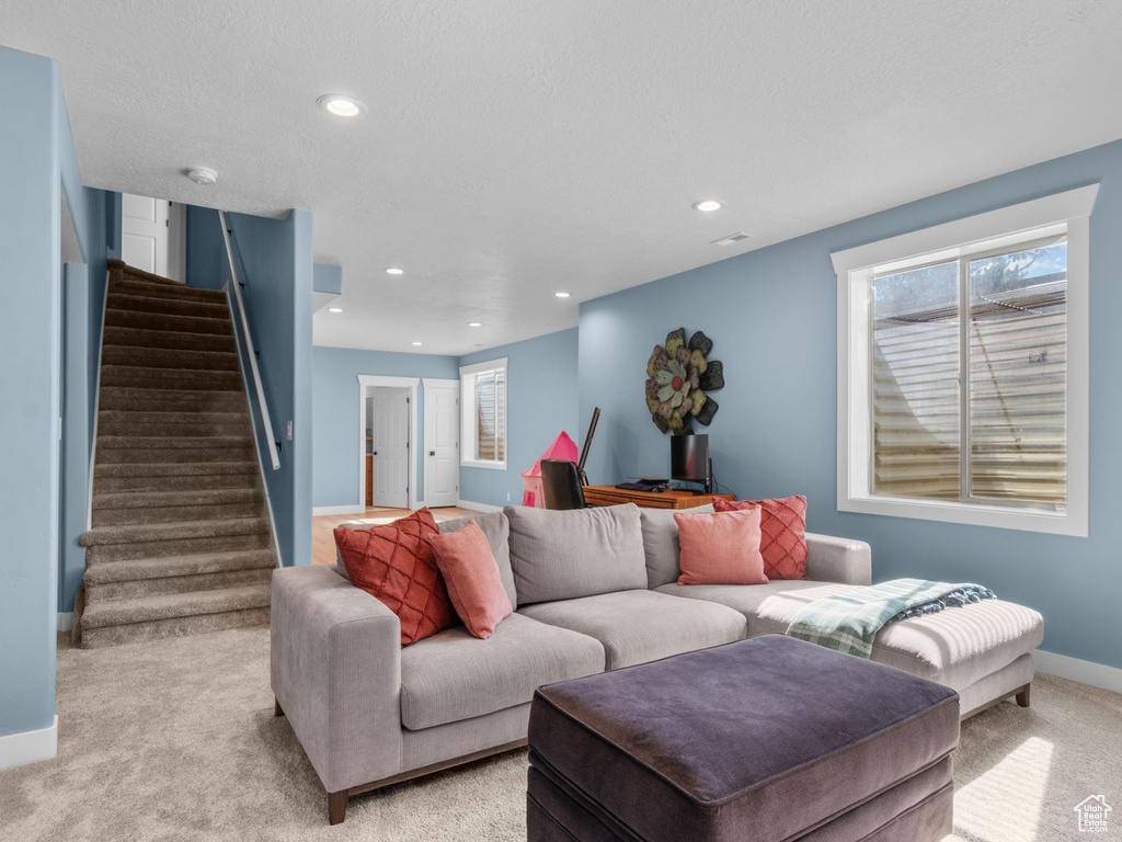 Photo 29 for MLS #2110476 at 5927 Dartmouth Dr