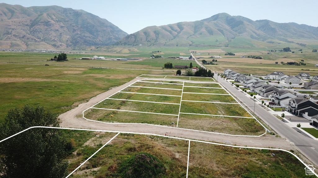 Hyrum, UT 84319