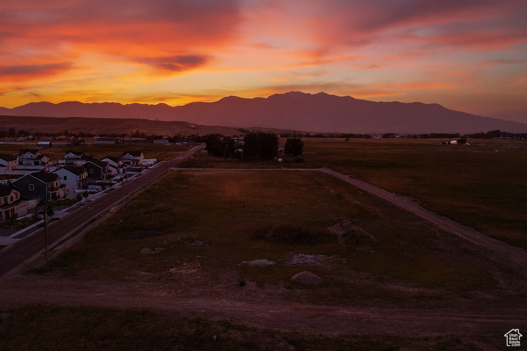  Hyrum, UT 84319