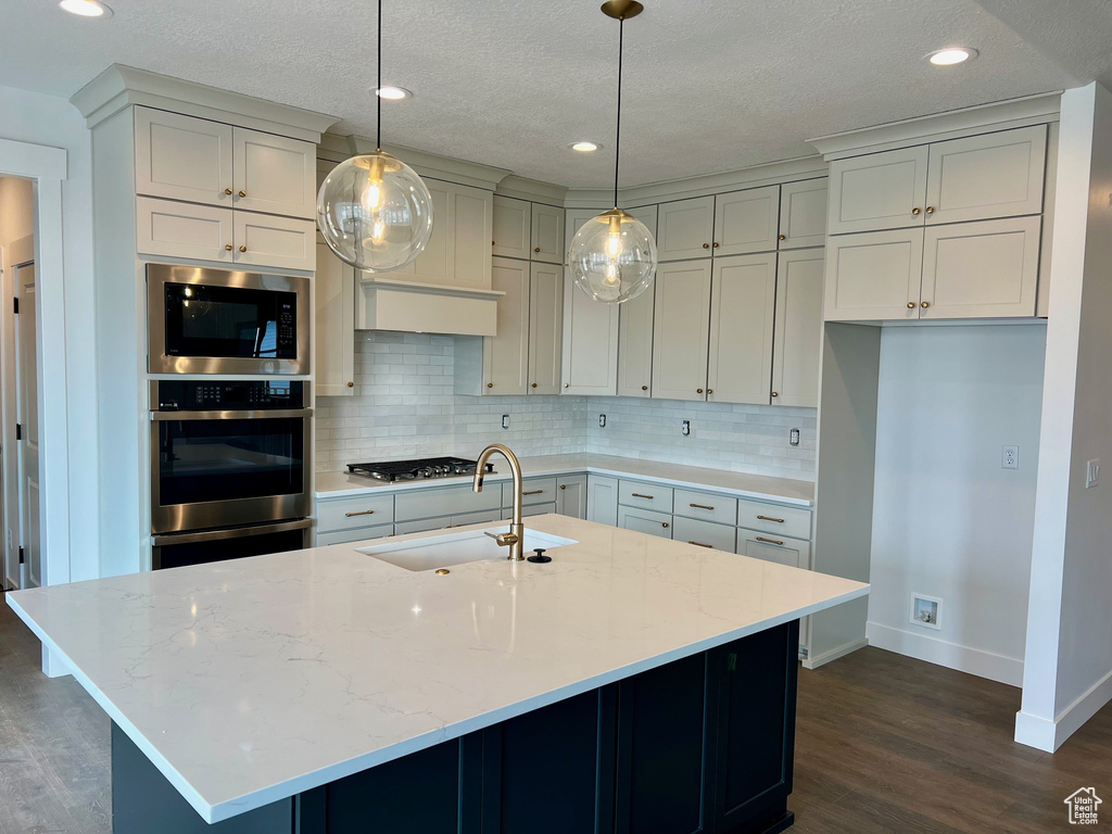 Photo 2 for MLS #2110486 at 6758 W Miramar St #5-452