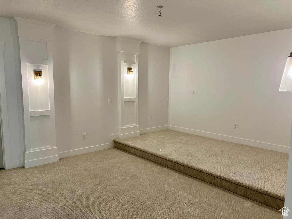 Photo 5 for MLS #2110486 at 6758 W Miramar St #5-452