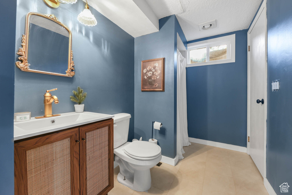 842 E 8270 S Sandy, UT 84094