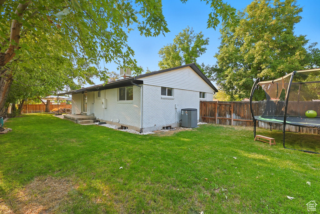 842 E 8270 S Sandy, UT 84094