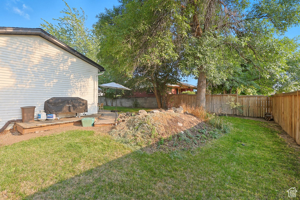842 E 8270 S Sandy, UT 84094