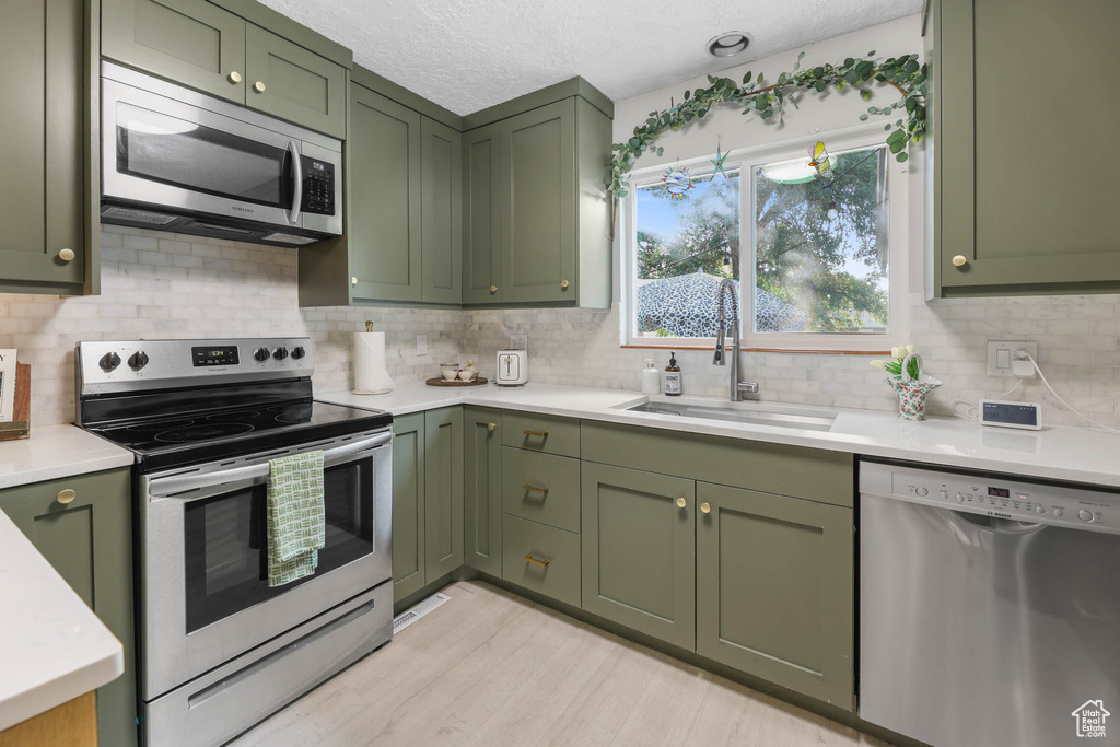 842 E 8270 S Sandy, UT 84094
