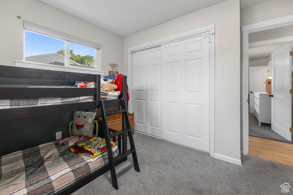842 E 8270 S Sandy, UT 84094