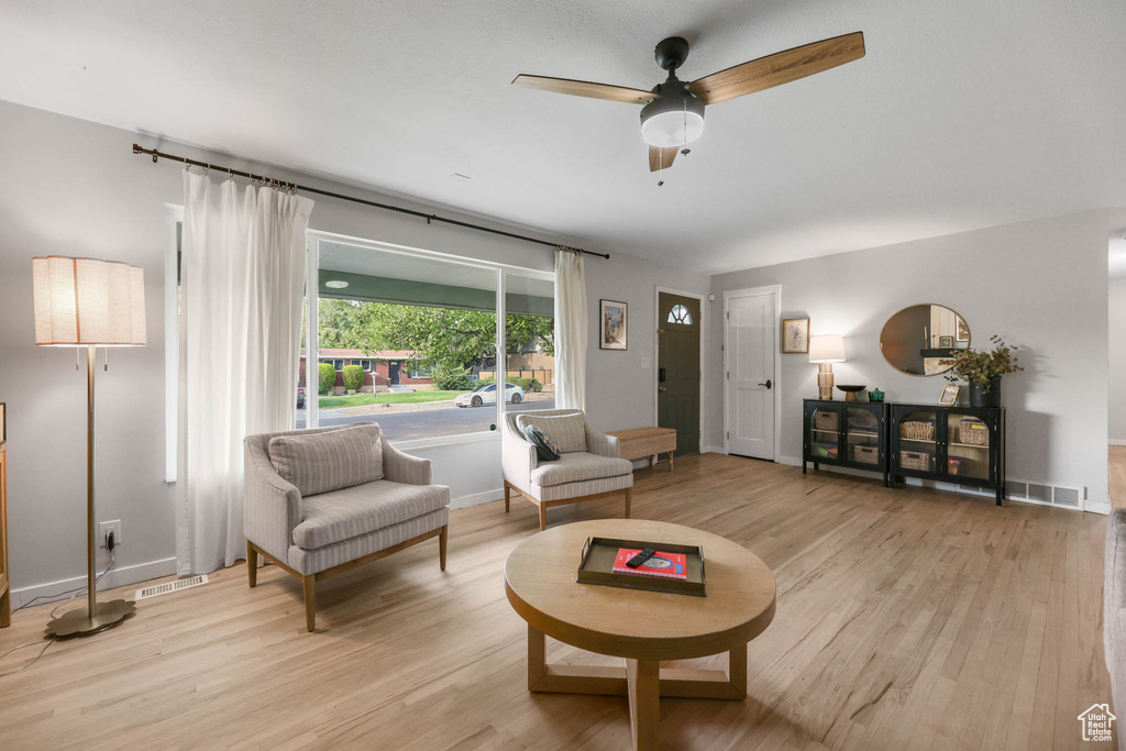 842 E 8270 S Sandy, UT 84094