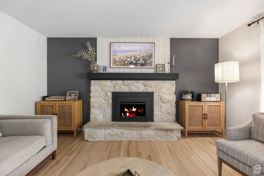 842 E 8270 S Sandy, UT 84094