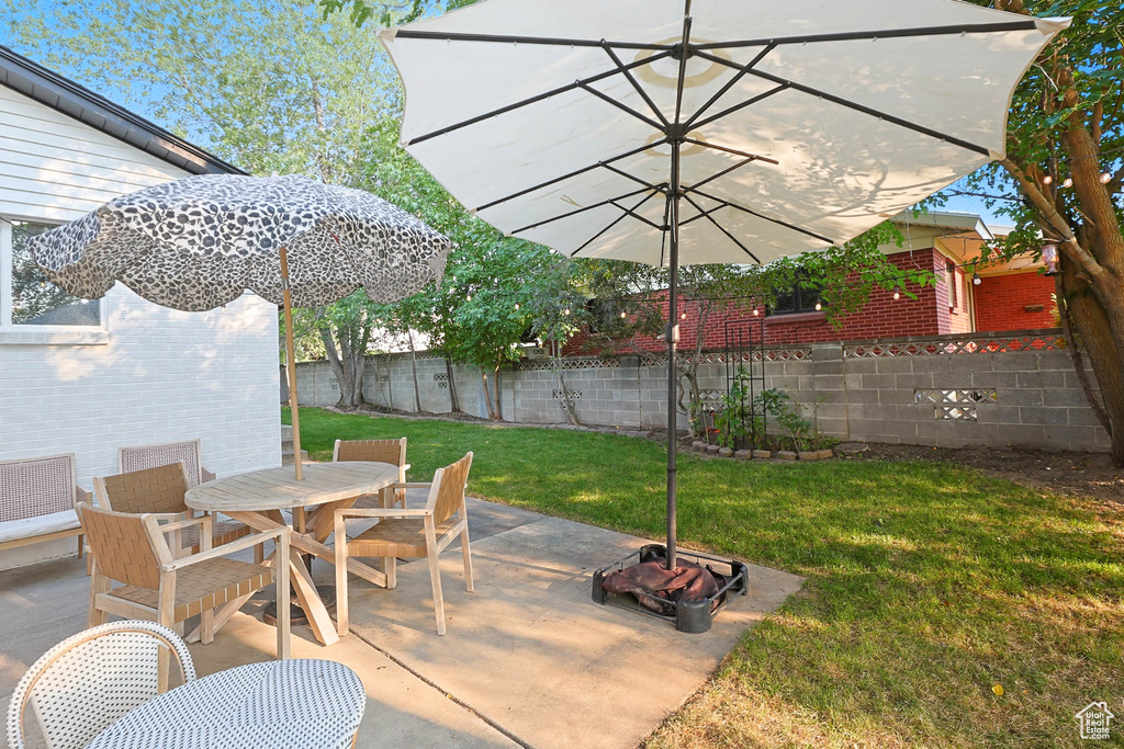 842 E 8270 S Sandy, UT 84094