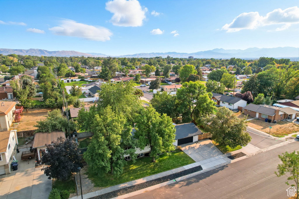 842 E 8270 S Sandy, UT 84094