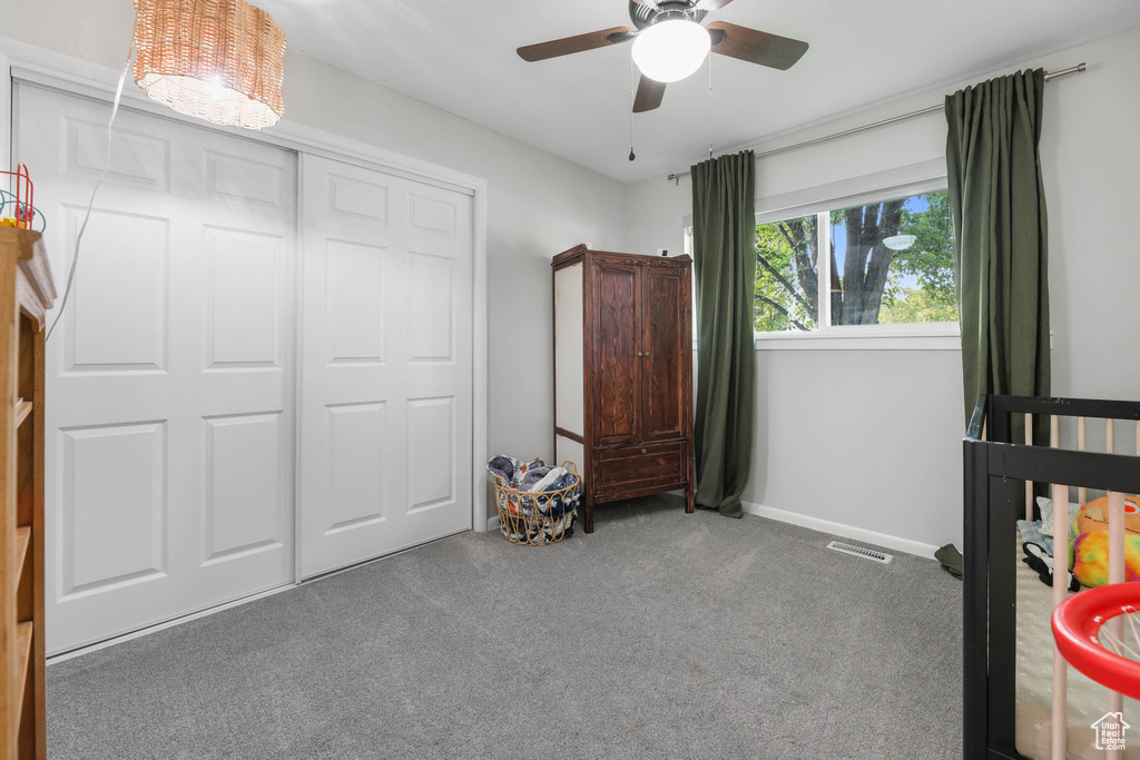 842 E 8270 S Sandy, UT 84094