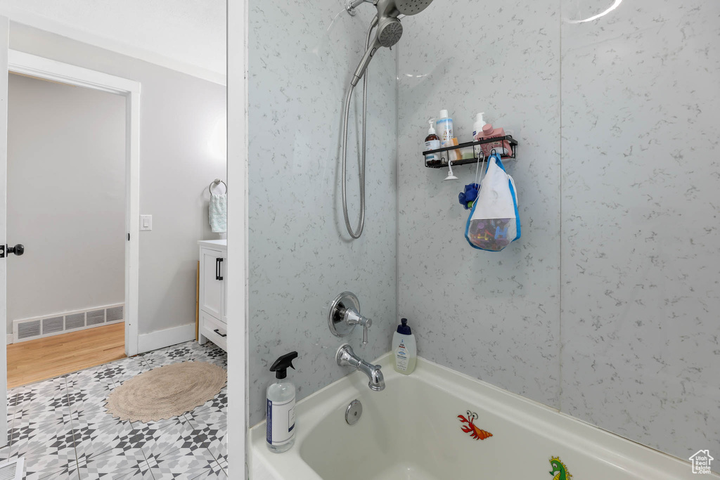 842 E 8270 S Sandy, UT 84094
