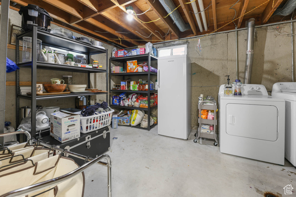 842 E 8270 S Sandy, UT 84094