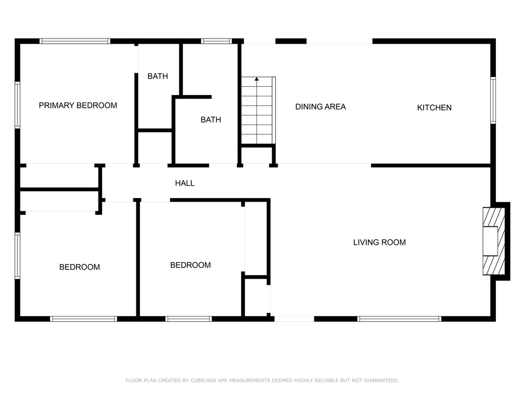 842 E 8270 S Sandy, UT 84094