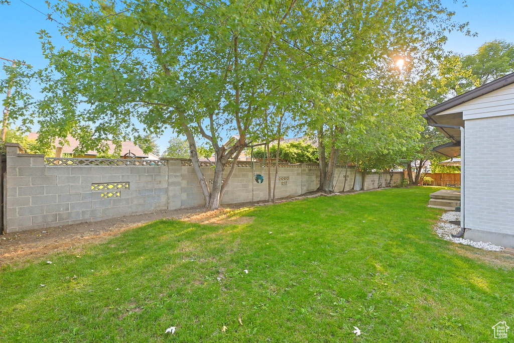 842 E 8270 S Sandy, UT 84094
