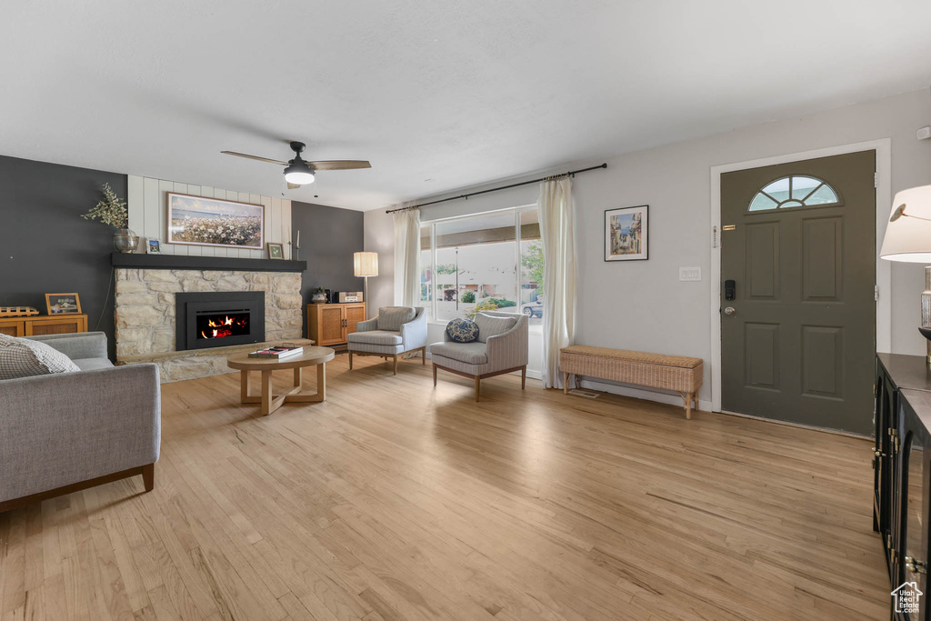 842 E 8270 S Sandy, UT 84094