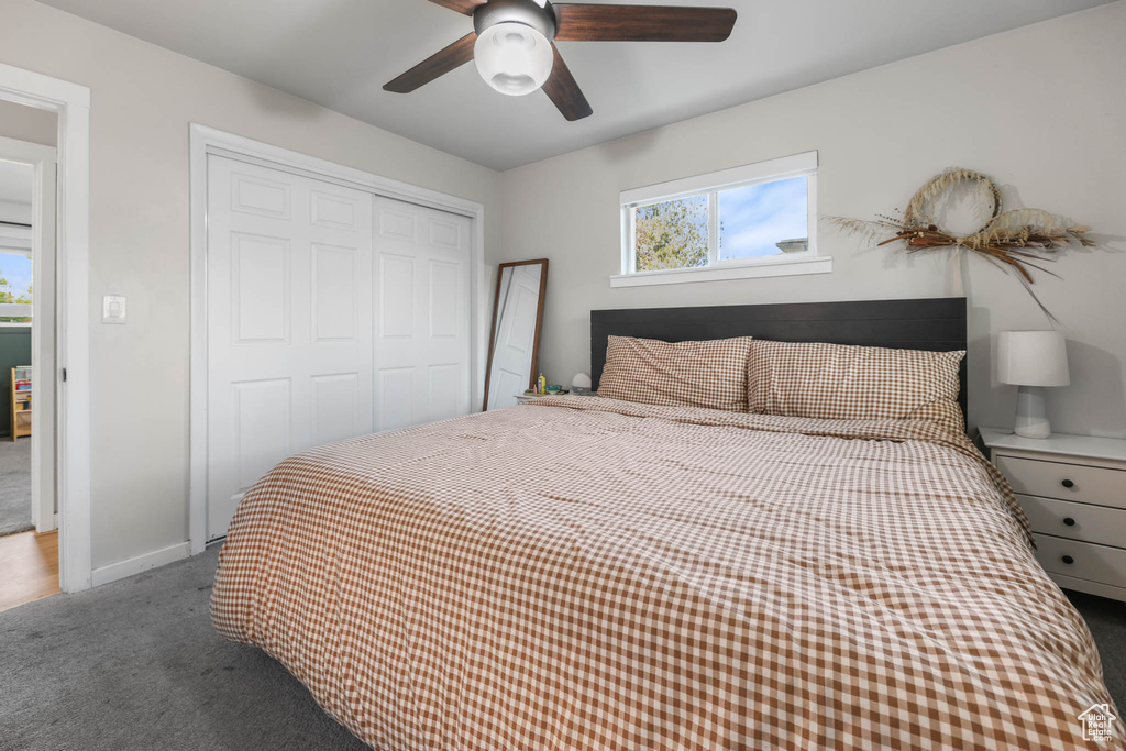 842 E 8270 S Sandy, UT 84094