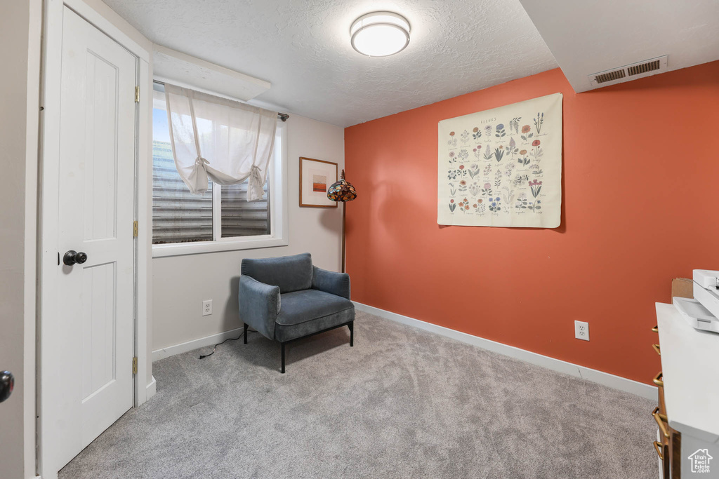 842 E 8270 S Sandy, UT 84094