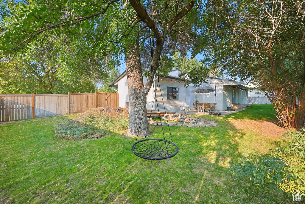 842 E 8270 S Sandy, UT 84094