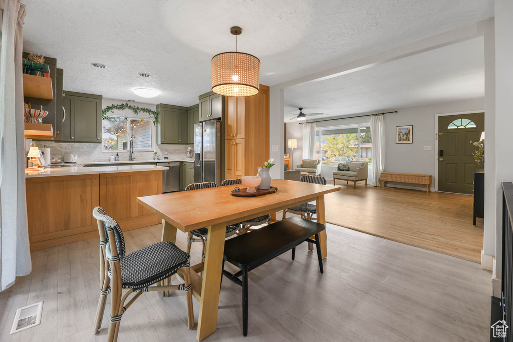 842 E 8270 S Sandy, UT 84094