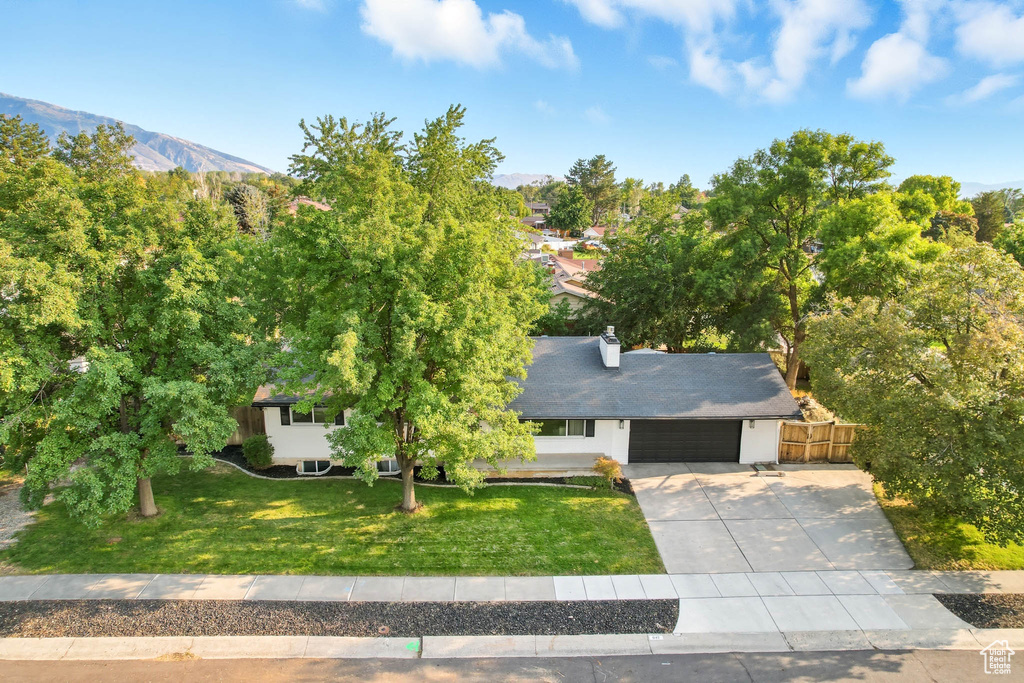 842 E 8270 S Sandy, UT 84094