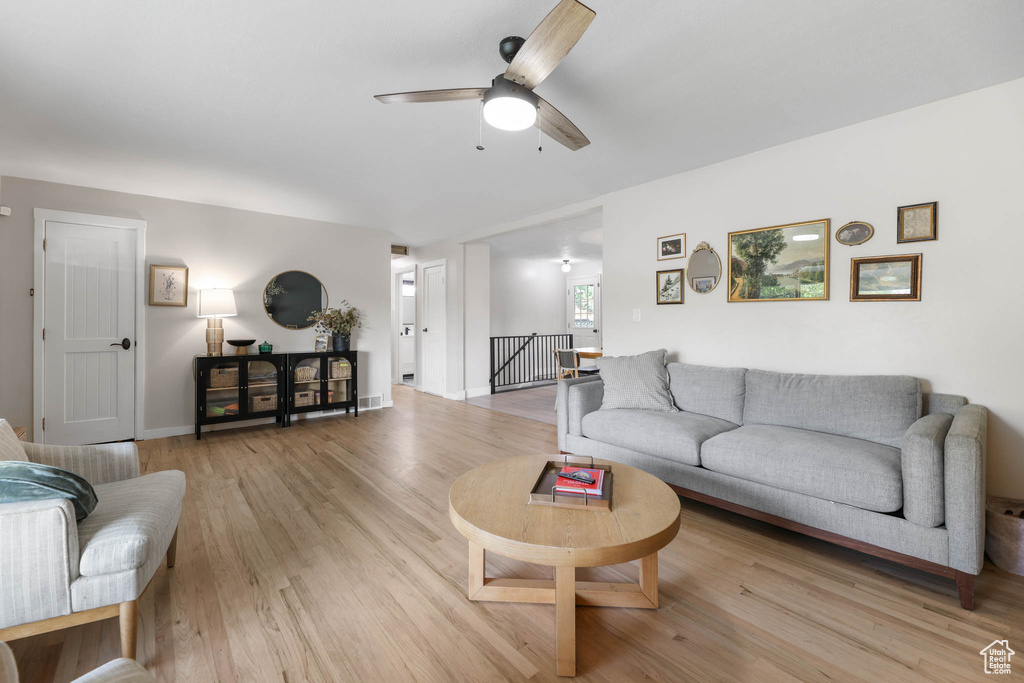 842 E 8270 S Sandy, UT 84094