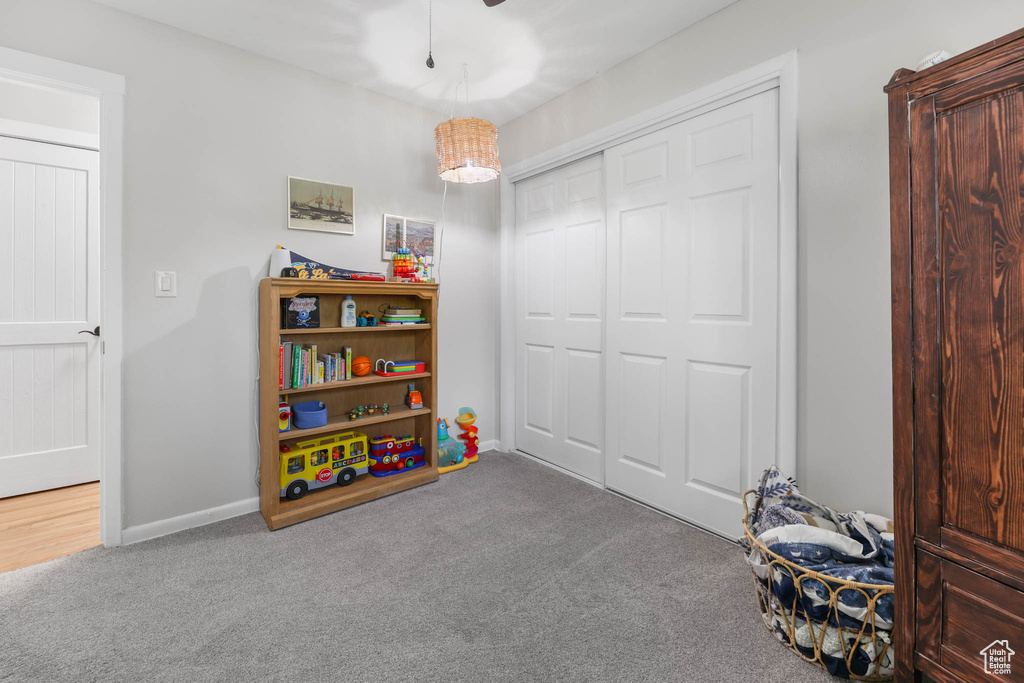 842 E 8270 S Sandy, UT 84094