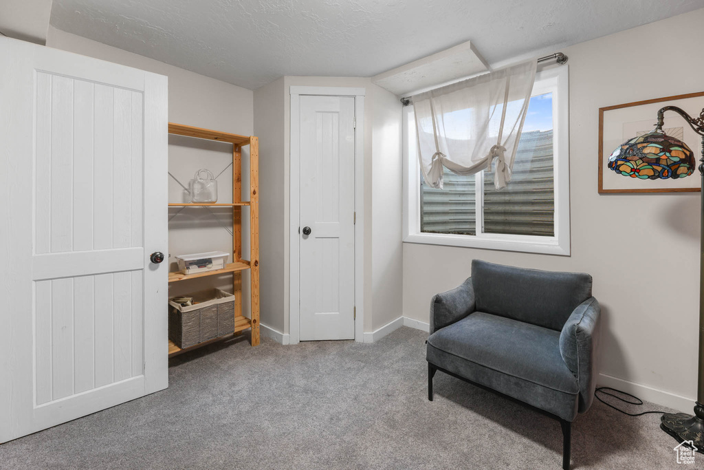 842 E 8270 S Sandy, UT 84094