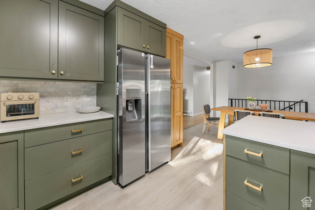 842 E 8270 S Sandy, UT 84094