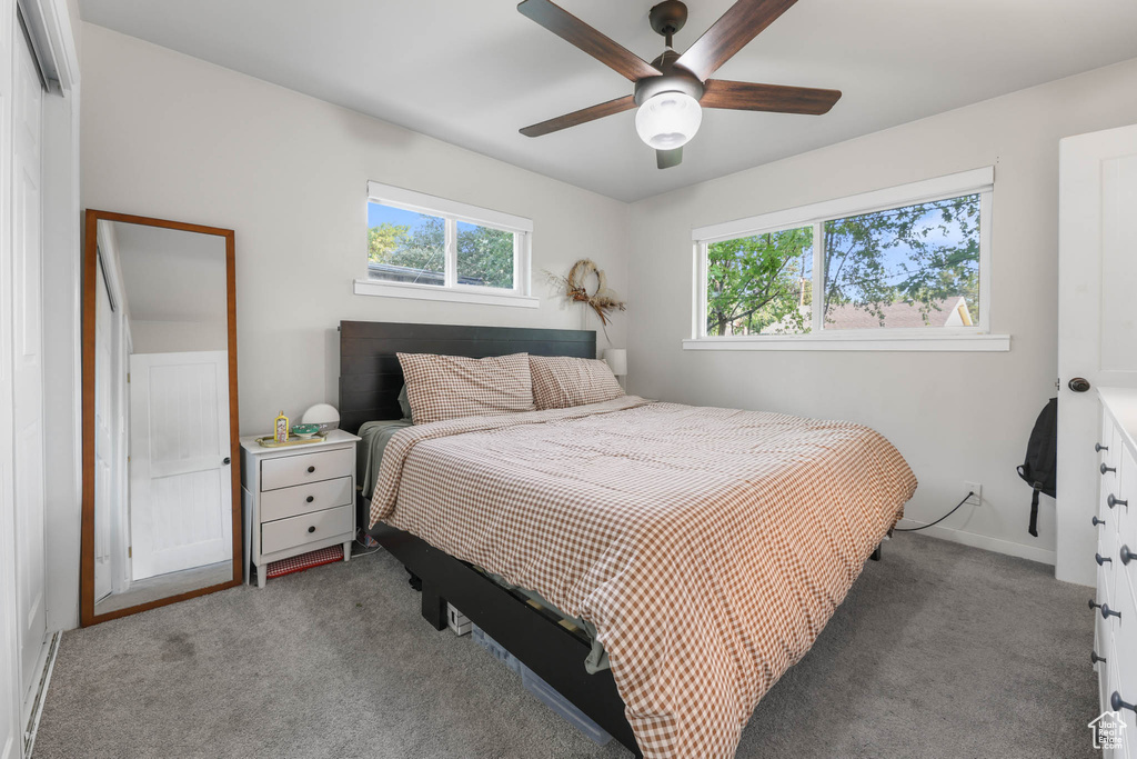842 E 8270 S Sandy, UT 84094