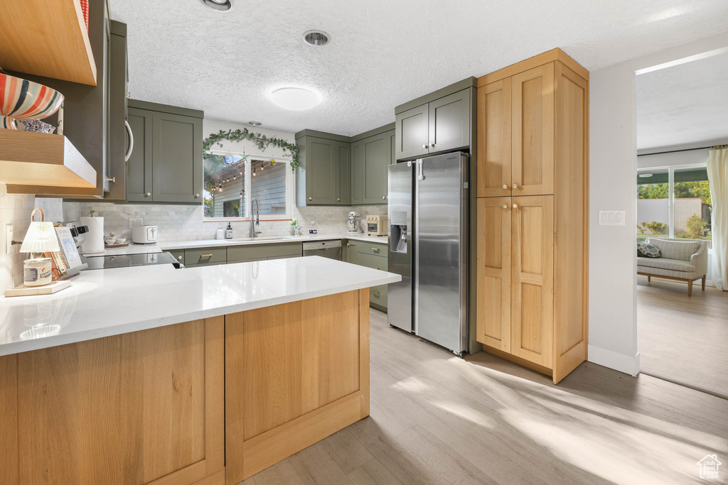 842 E 8270 S Sandy, UT 84094