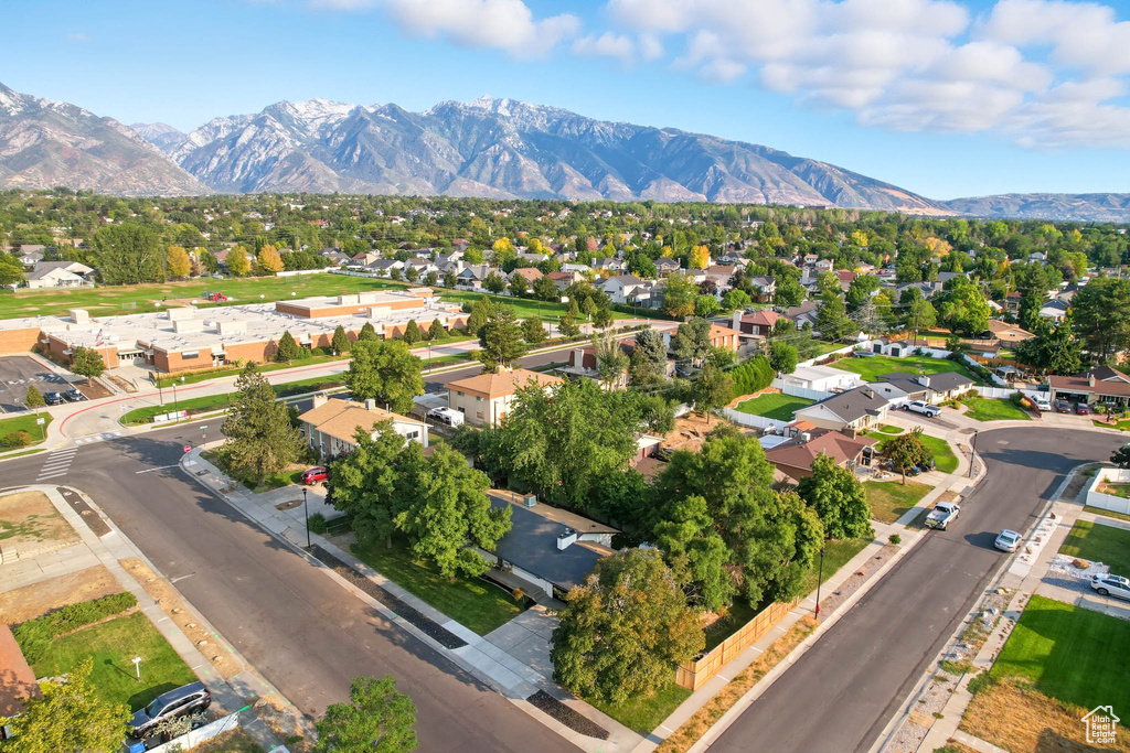 842 E 8270 S Sandy, UT 84094