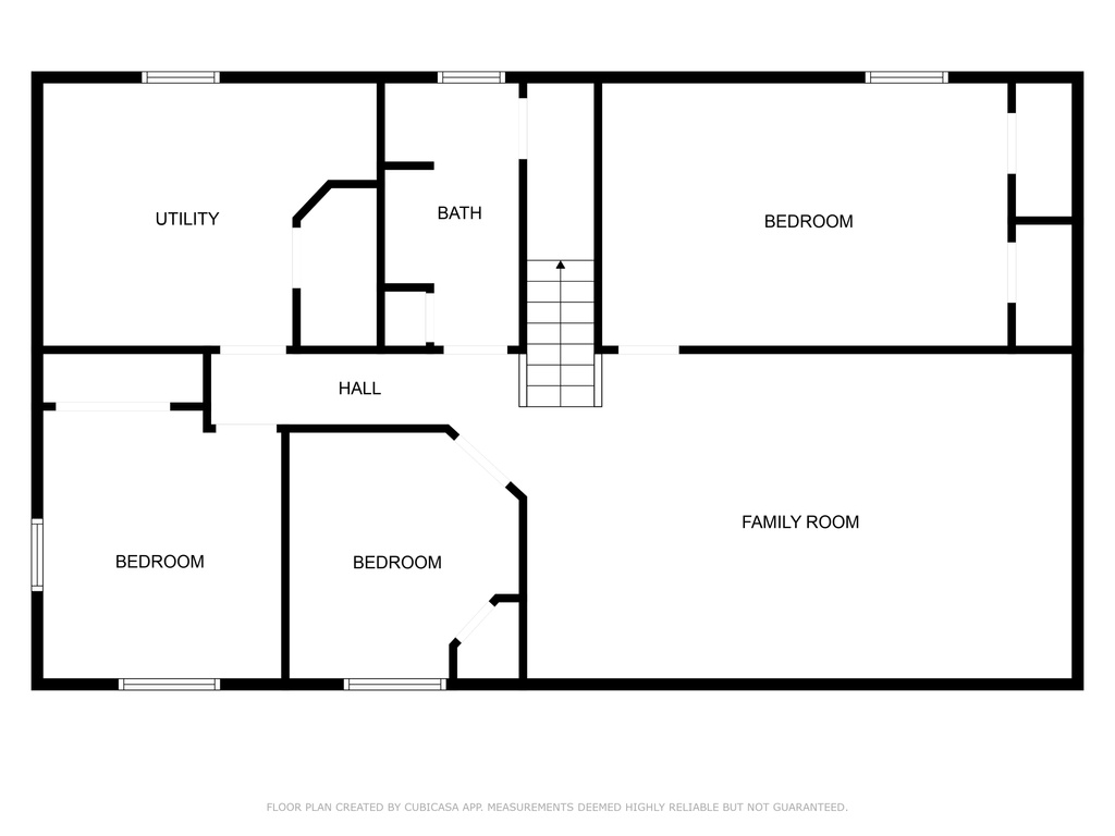 842 E 8270 S Sandy, UT 84094