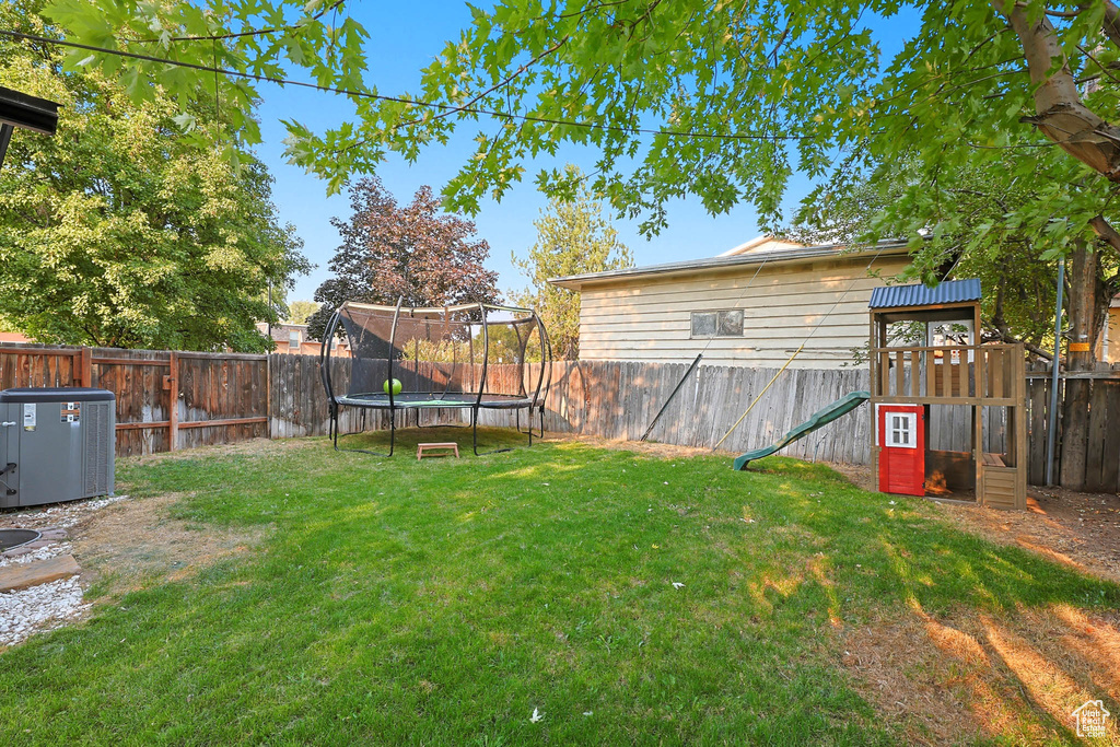 842 E 8270 S Sandy, UT 84094