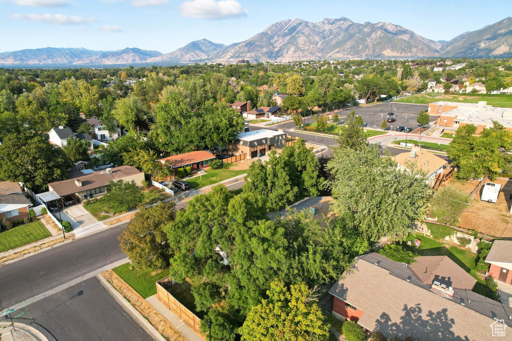 842 E 8270 S Sandy, UT 84094