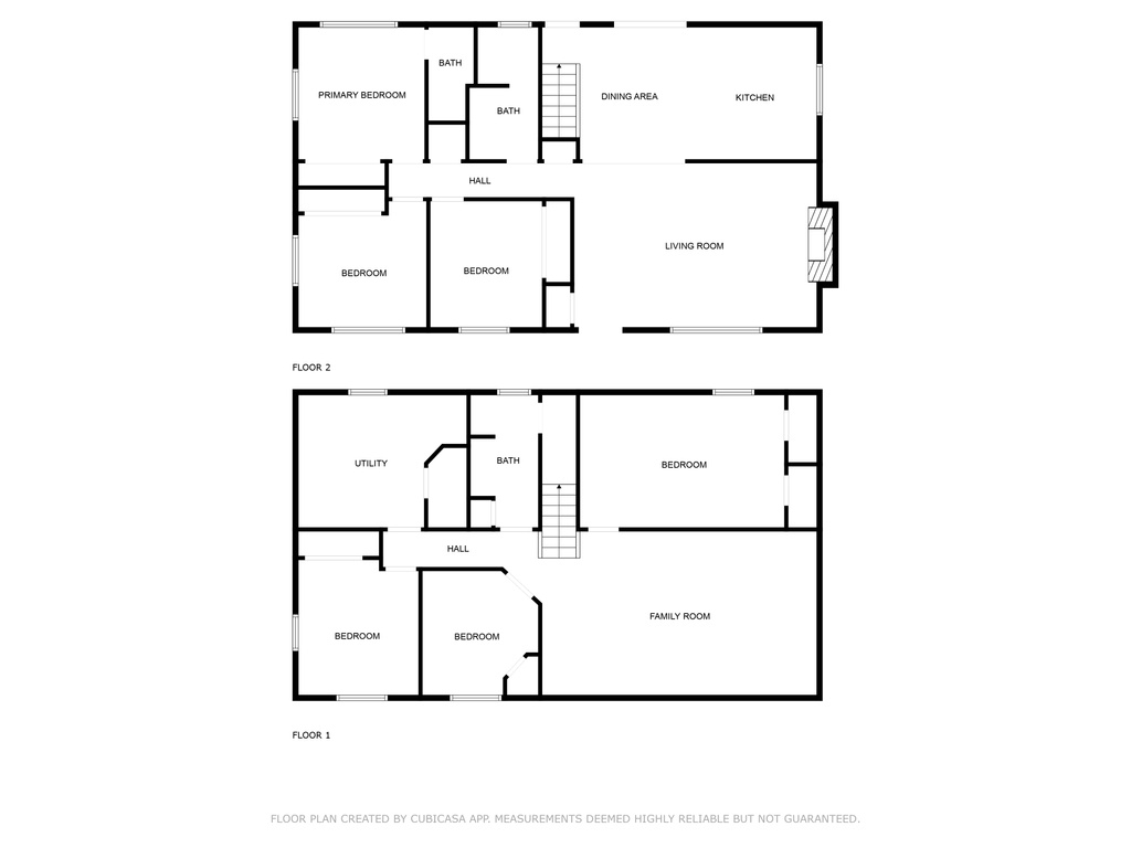 842 E 8270 S Sandy, UT 84094