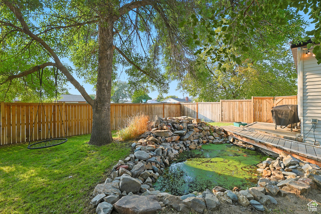 842 E 8270 S Sandy, UT 84094