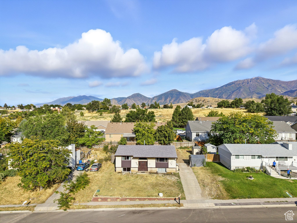 Photo 22 for MLS #2110491 at 935 S 680 West
