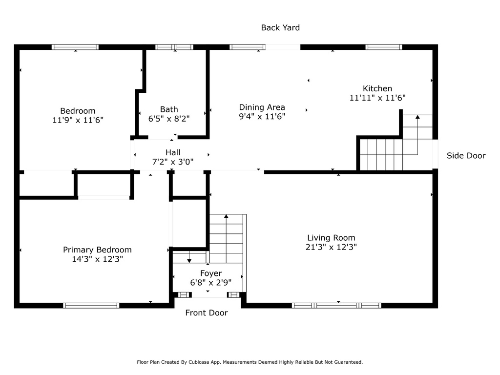 Photo 28 for MLS #2110491 at 935 S 680 West