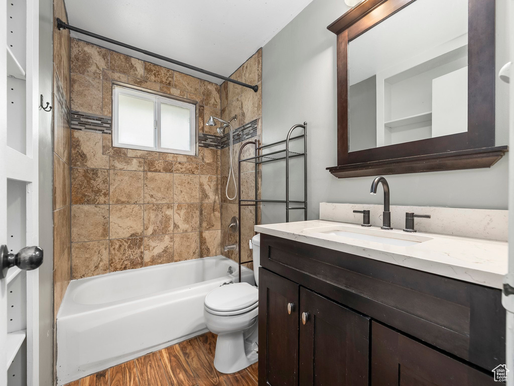 Photo 9 for MLS #2110491 at 935 S 680 West