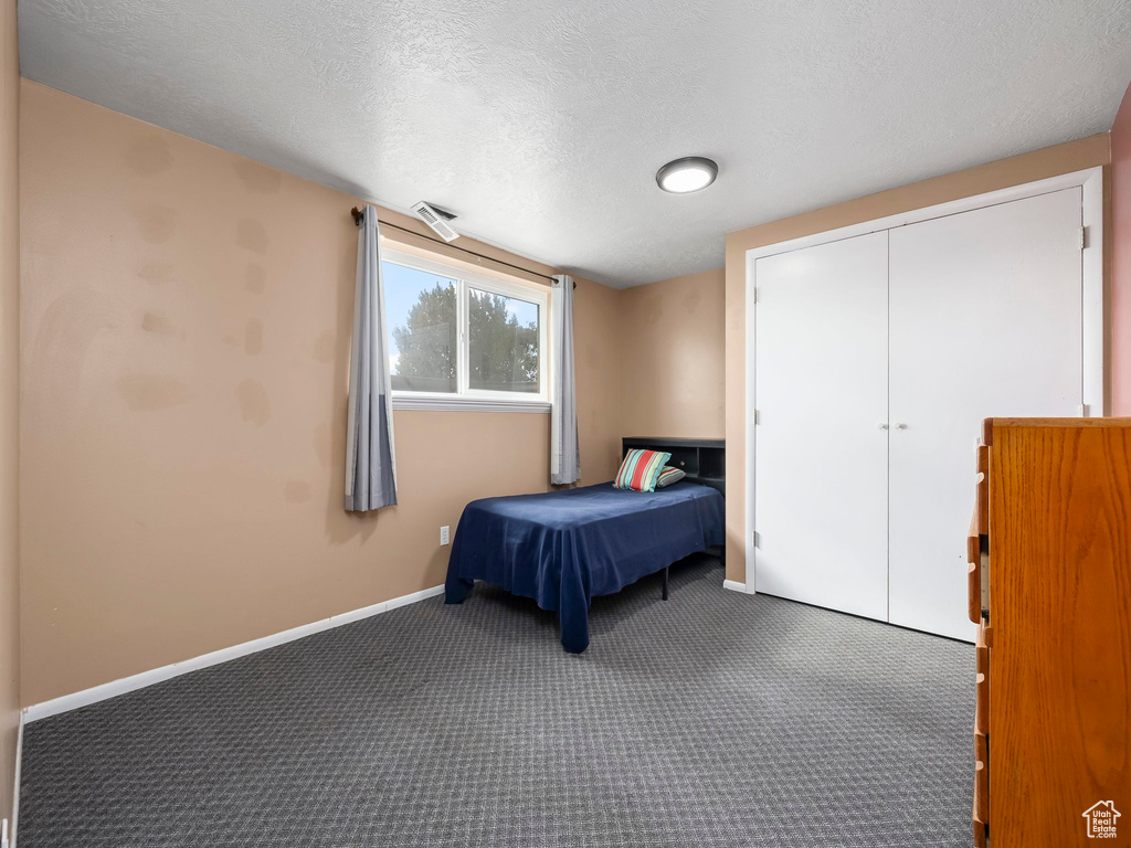 Photo 11 for MLS #2110491 at 935 S 680 West