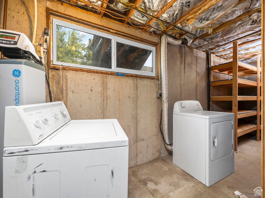 Photo 17 for MLS #2110491 at 935 S 680 West
