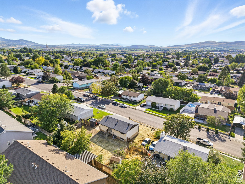 Photo 23 for MLS #2110491 at 935 S 680 West