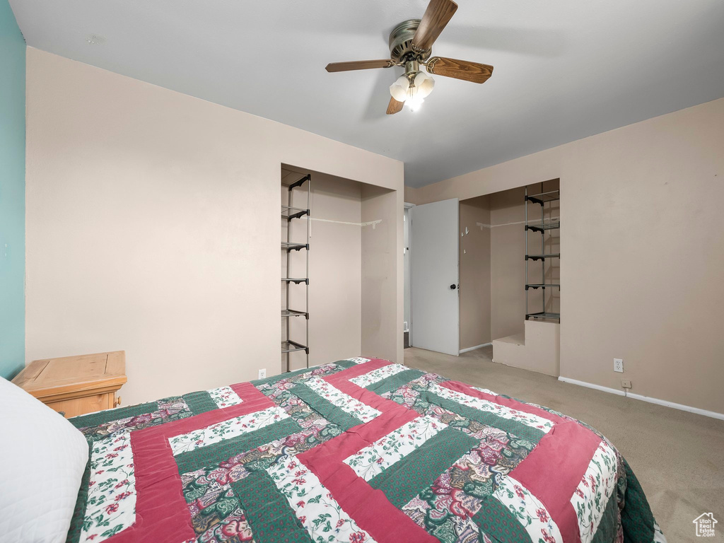 Photo 8 for MLS #2110491 at 935 S 680 West