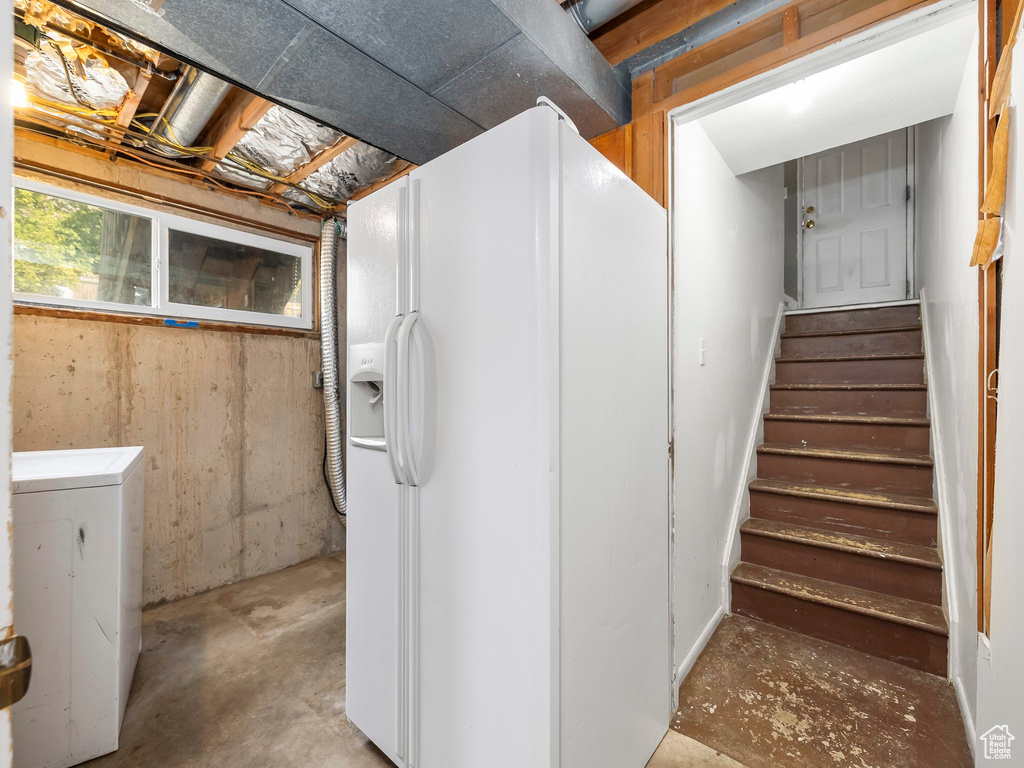 Photo 18 for MLS #2110491 at 935 S 680 West