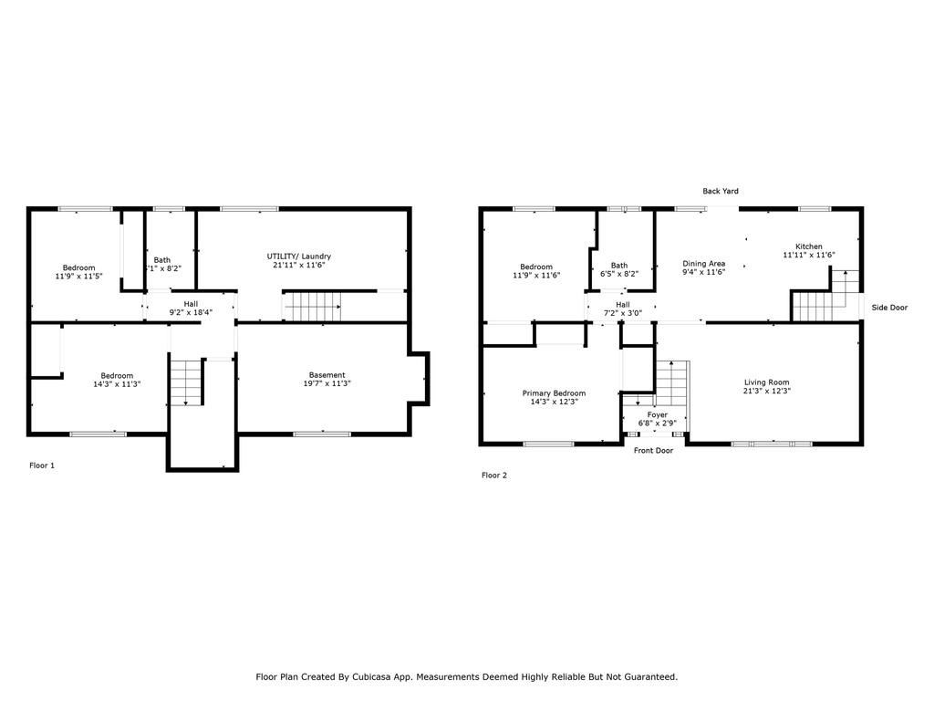 Photo 27 for MLS #2110491 at 935 S 680 West