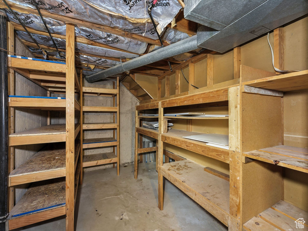 Photo 16 for MLS #2110491 at 935 S 680 West