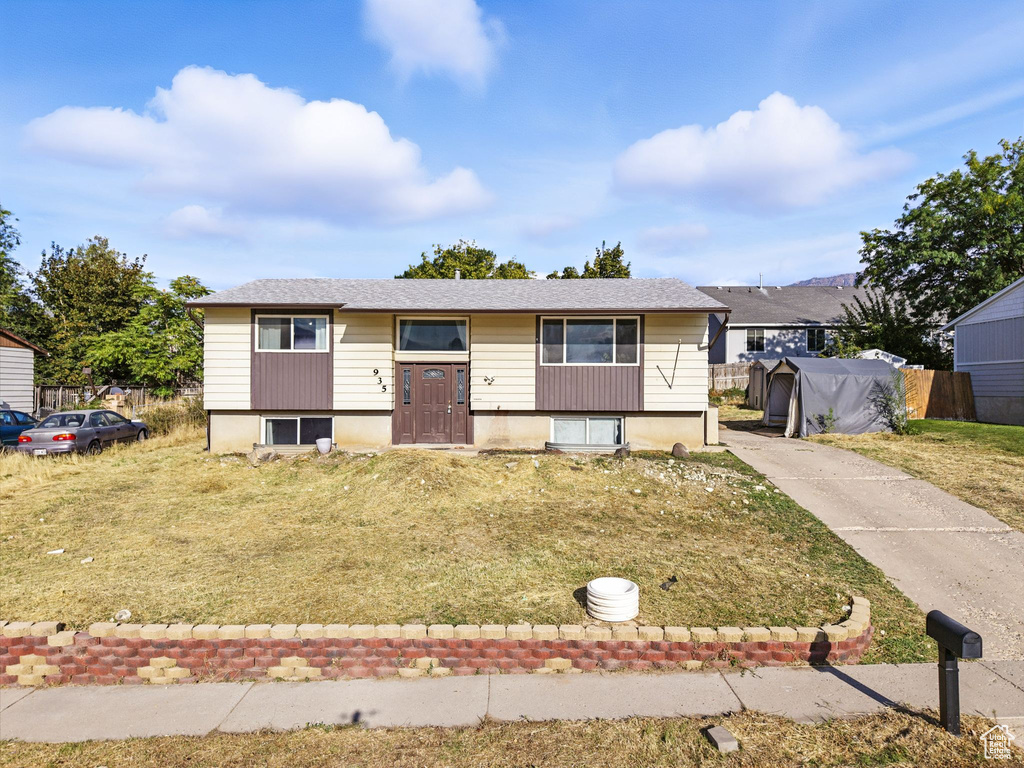 Photo 26 for MLS #2110491 at 935 S 680 West