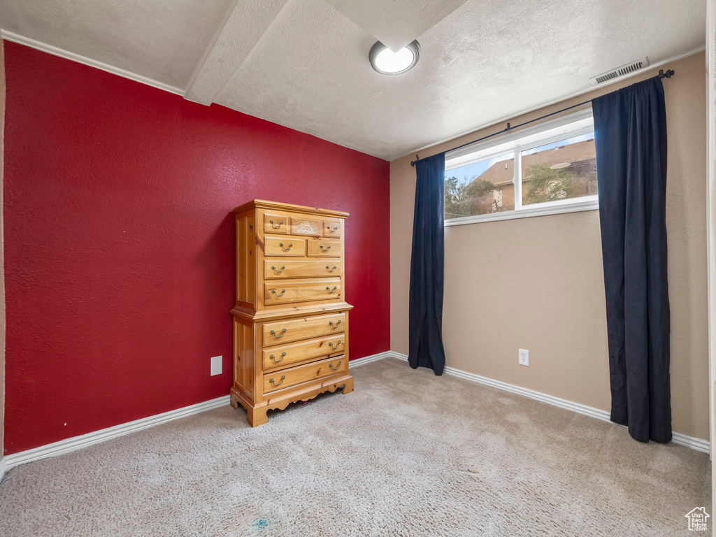 Photo 12 for MLS #2110491 at 935 S 680 West