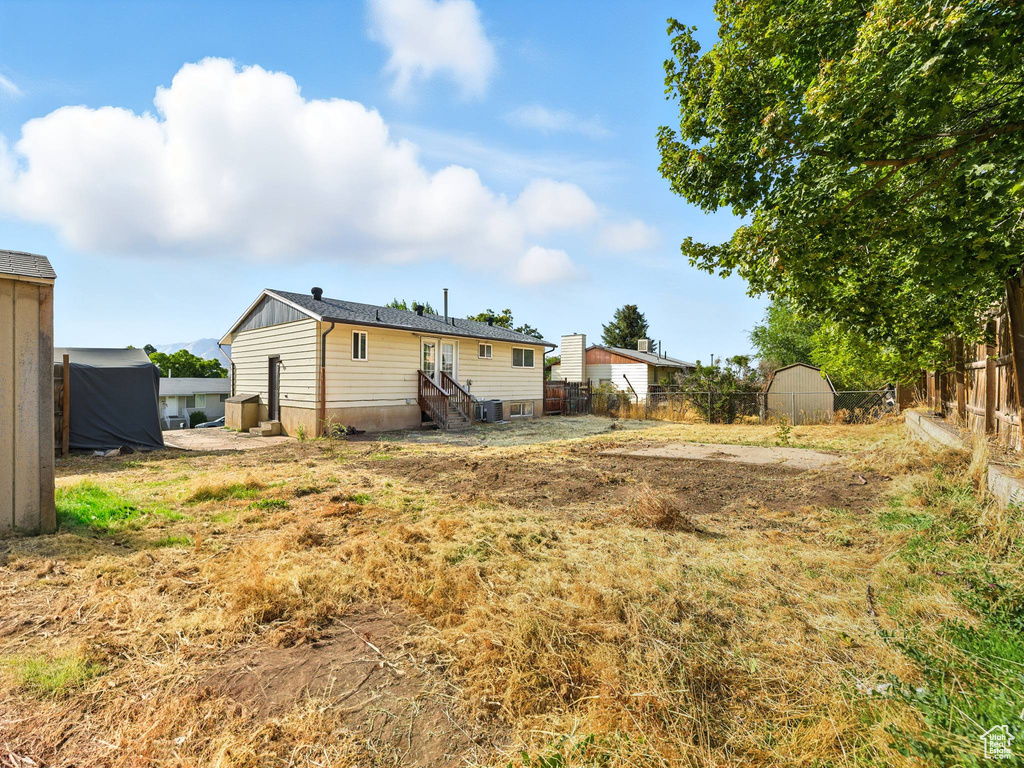 Photo 20 for MLS #2110491 at 935 S 680 West
